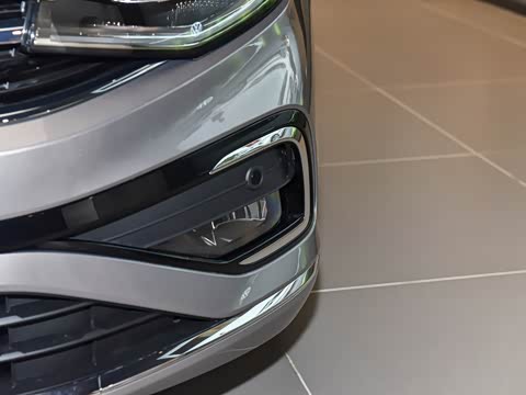 2026�� 300TSI DSG���а�