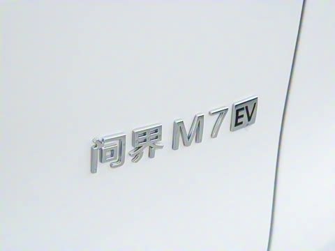 2026�� ���� Max�������� 6��