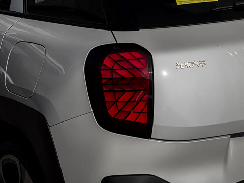 2025�� SE ������