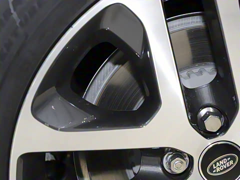 2025�� 110 3.0T P400 �����ر��