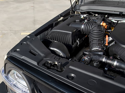 2025�� Hi4-T 36.7kWh