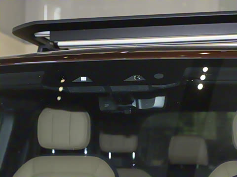 2025�� 110 3.0T P400 �����ر��