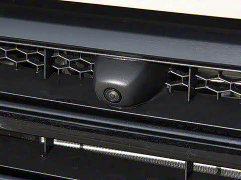 2025�� Hi4-T 36.7kWh