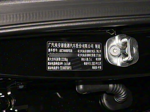 2026�� 650�Ǻ���