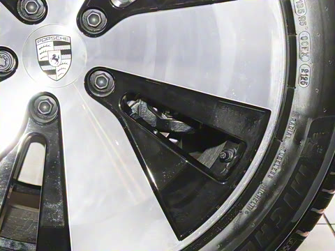 2026�� Macan ��������