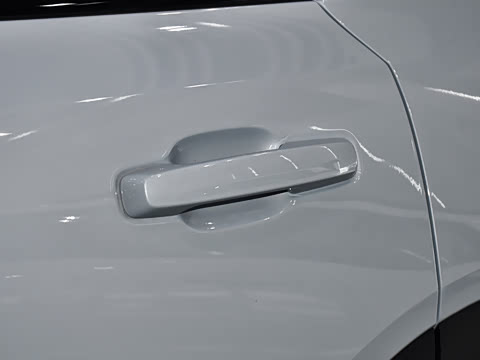 2026�� ���м� 1.5T DCT����������