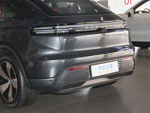 2026�� Macan ��������