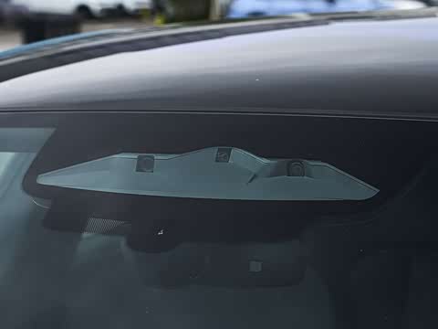 2026�� TFSI 150kW ������