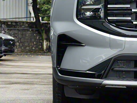 2026�� ���L 2.0T EcoBoost ��������������