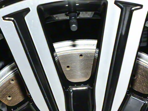 2026�� ������