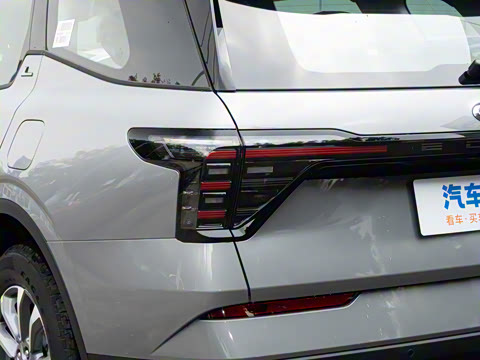 2026�� ���L 2.0T EcoBoost ��������������