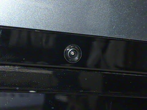 2026�� ������