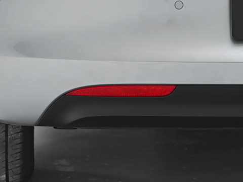 2026�� Pro 403km �콢��