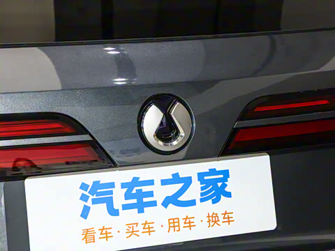 2026�� ������