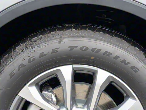 2026�� ���L 2.0T EcoBoost ��������������