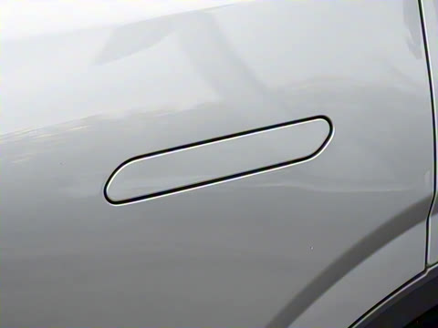 2026�� ���L 2.0T EcoBoost ��������������