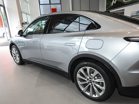 2025�� 60kWh ������