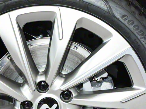 2025�� 60kWh ������