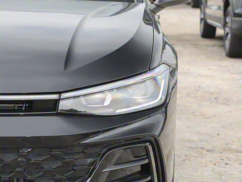 2026�� Pro 380TSI �ǿ���ҫ��