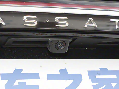 2026�� Pro 380TSI �ǿ���ҫ��