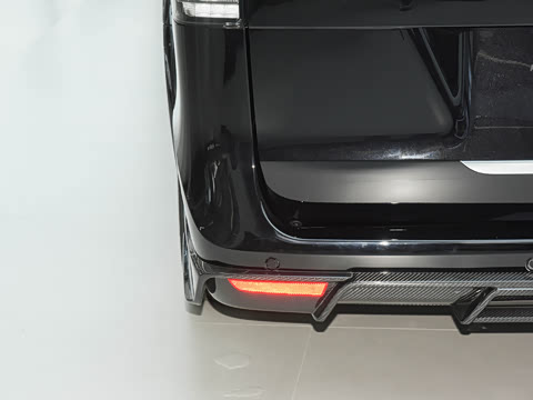 2026�� MV680 2.0T ����