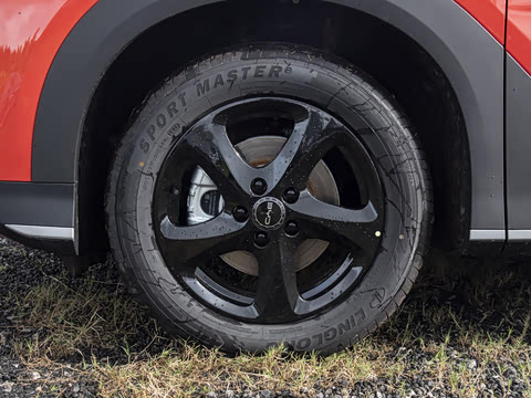 2026�� DM-i 220������