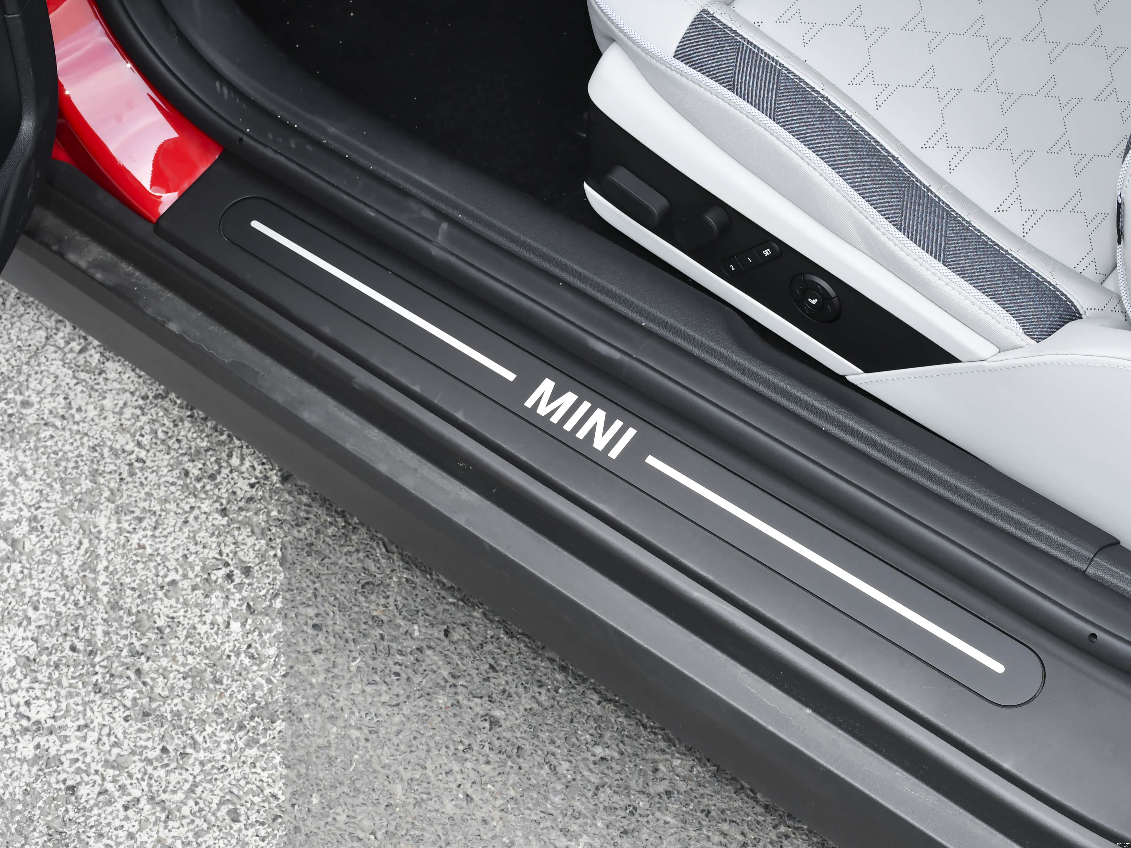 MINI Cooper, миниатюра 28