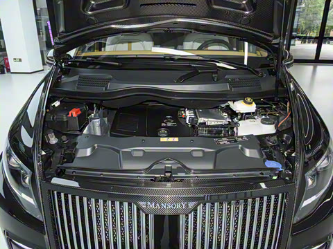 2026�� MV680 2.0T ����