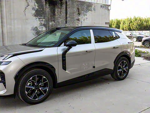 2026�� 160������Ultra