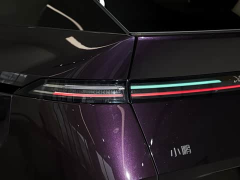 2026�� ���� 1602 Ultra