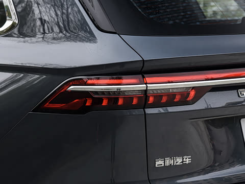 2026�� i-HEV����춯 �Ǻ���