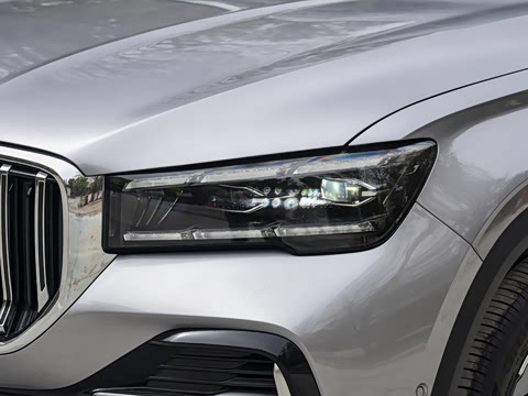 2026�� i-HEV����춯 �����