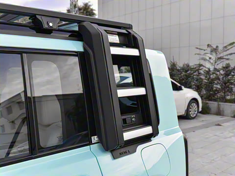 2026�� Hi4 200 Ultra �캽��