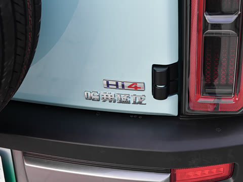 2026�� Hi4 200 Ultra �캽��