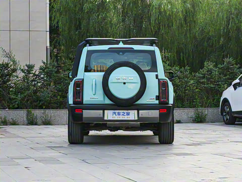 2026�� Hi4 200 Ultra �캽��