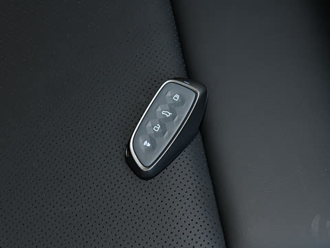 2026�� Hi4 200 Ultra �캽��