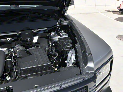 2026�� Hi4 200 Ultra �캽��