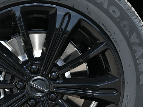 2026�� Hi4 200 Ultra �캽��