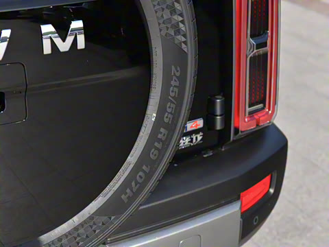 2026�� Hi4 200 Ultra �캽��