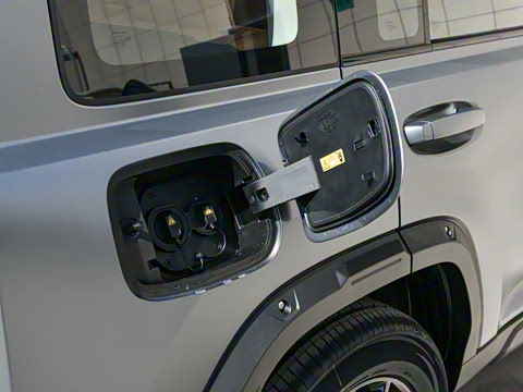 2026�� Hi4 200 Ultra �캽��