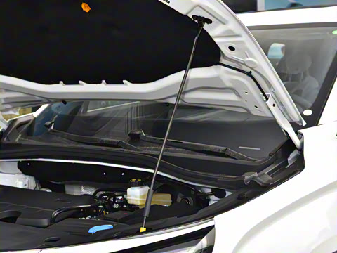 2026�� 1.5TD DCT �Ҹ� 7��