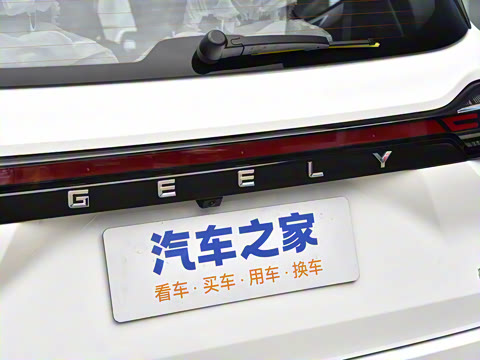 2026�� 1.5TD DCT �Ҹ� 7��