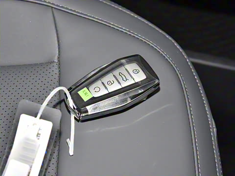 2026�� 1.5TD DCT �Ҹ� 7��