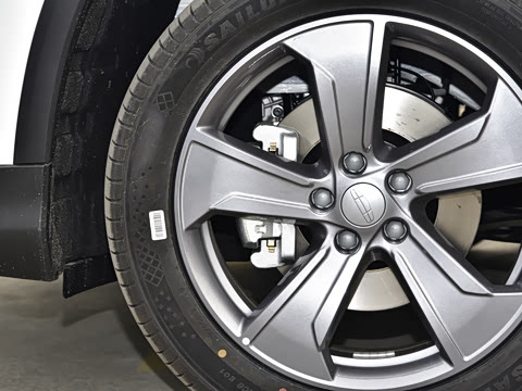 2026�� 1.5TD DCT �Ҹ� 7��