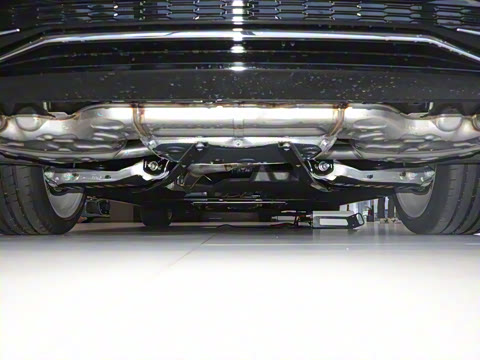 2025�� 45 TFSI quattro ������