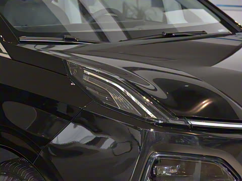 2025�� 2.0T �Զ������� 7��