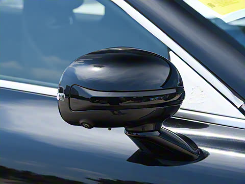 2026�� �Ͷ���׼��