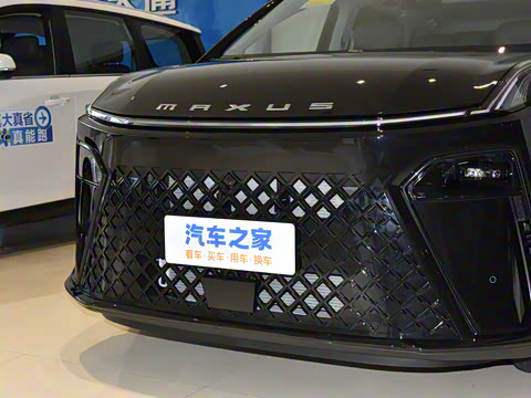 2025�� 2.0T �Զ������� 7��