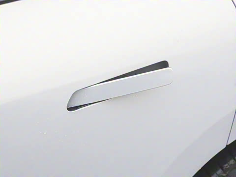 2026�� 650�����