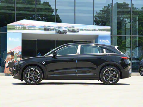 2026�� �Ͷ���׼��